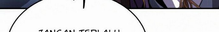 Number One Star Instructor Master Baek Chapter 19.2 Gambar 33