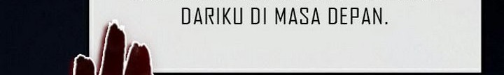 Number One Star Instructor Master Baek Chapter 19.2 Gambar 49