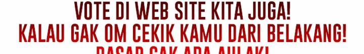 Number One Star Instructor Master Baek Chapter 19.2 Gambar 65