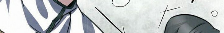 Number One Star Instructor Master Baek Chapter 19.1 Gambar 45