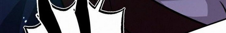 Number One Star Instructor Master Baek Chapter 19.1 Gambar 49