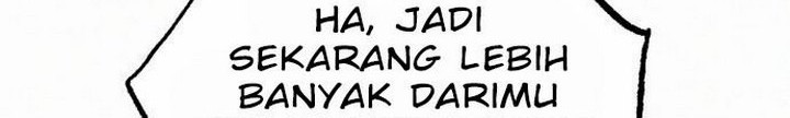 Number One Star Instructor Master Baek Chapter 19.1 Gambar 51