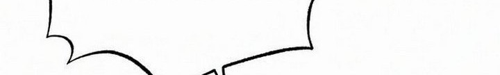 Number One Star Instructor Master Baek Chapter 18.2 Gambar 15