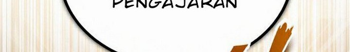 Number One Star Instructor Master Baek Chapter 18.1 Gambar 49