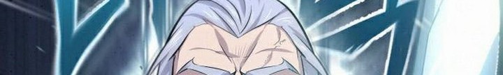 Number One Star Instructor Master Baek Chapter 18.1 Gambar 7