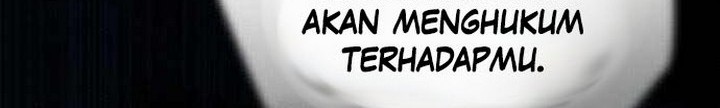 Number One Star Instructor Master Baek Chapter 17.2 Gambar 41