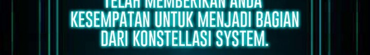 Number One Star Instructor Master Baek Chapter 17.2 Gambar 69
