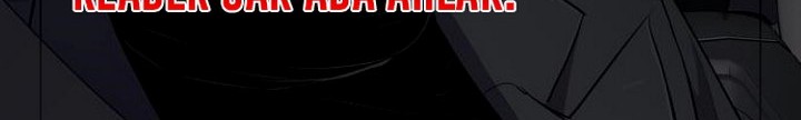 Number One Star Instructor Master Baek Chapter 17.2 Gambar 71