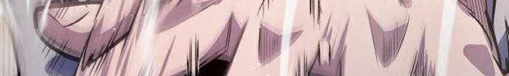 Number One Star Instructor Master Baek Chapter 17.1 Gambar 35