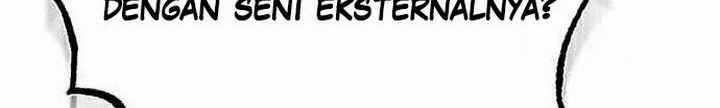 Number One Star Instructor Master Baek Chapter 17.1 Gambar 51