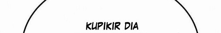 Number One Star Instructor Master Baek Chapter 17.1 Gambar 53