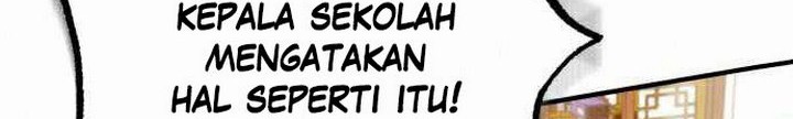 Number One Star Instructor Master Baek Chapter 17.1 Gambar 55