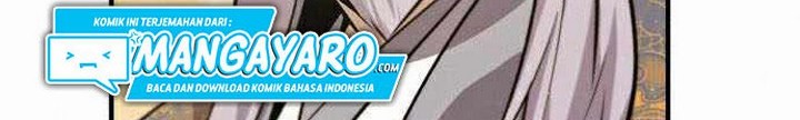 Number One Star Instructor Master Baek Chapter 17.1 Gambar 57