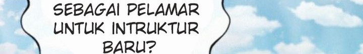 Number One Star Instructor Master Baek Chapter 16.1 Gambar 45