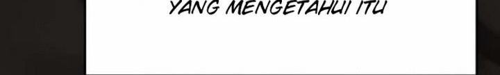 Number One Star Instructor Master Baek Chapter 15.2 Gambar 43