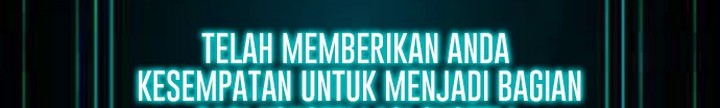 Number One Star Instructor Master Baek Chapter 15.2 Gambar 61