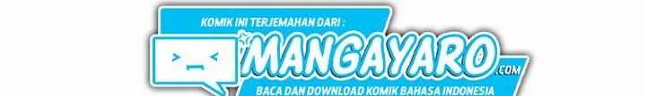 Number One Star Instructor Master Baek Chapter 15.1 Gambar 63