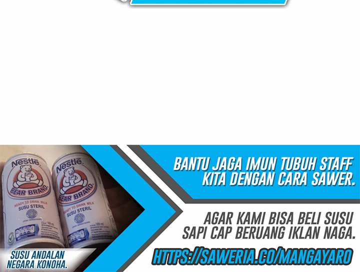 Number One Star Instructor Master Baek Chapter 15.1 Gambar 64