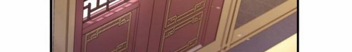 Number One Star Instructor Master Baek Chapter 15.1 Gambar 17