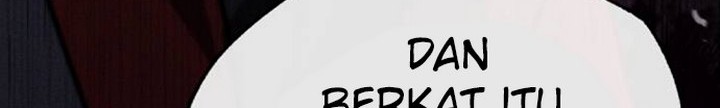 Number One Star Instructor Master Baek Chapter 14.2 Gambar 47