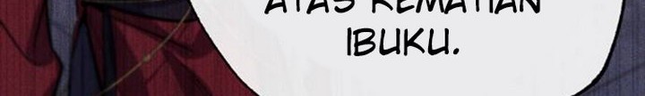 Number One Star Instructor Master Baek Chapter 14.2 Gambar 49