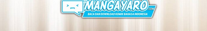 Number One Star Instructor Master Baek Chapter 14.1 Gambar 43