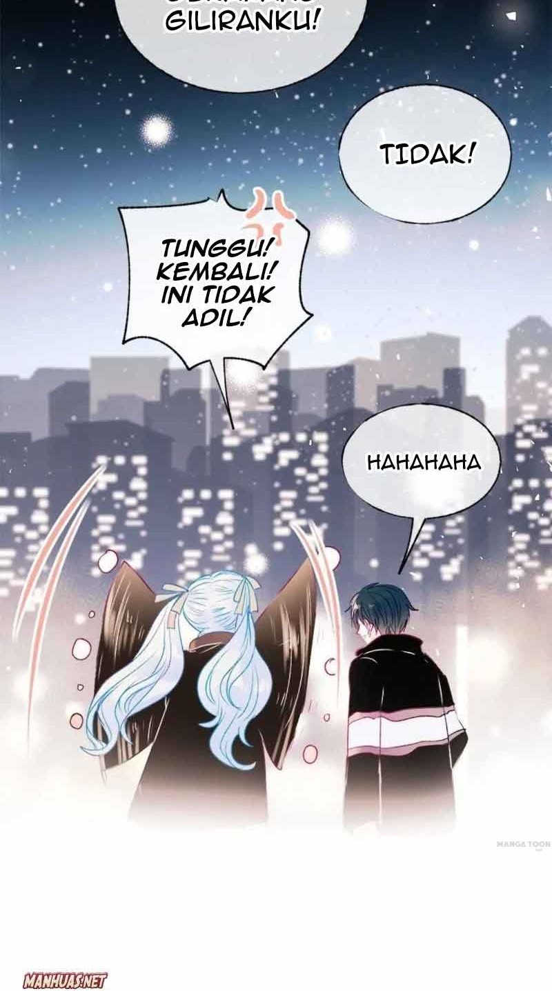To be Winner Chapter 111 Gambar 21