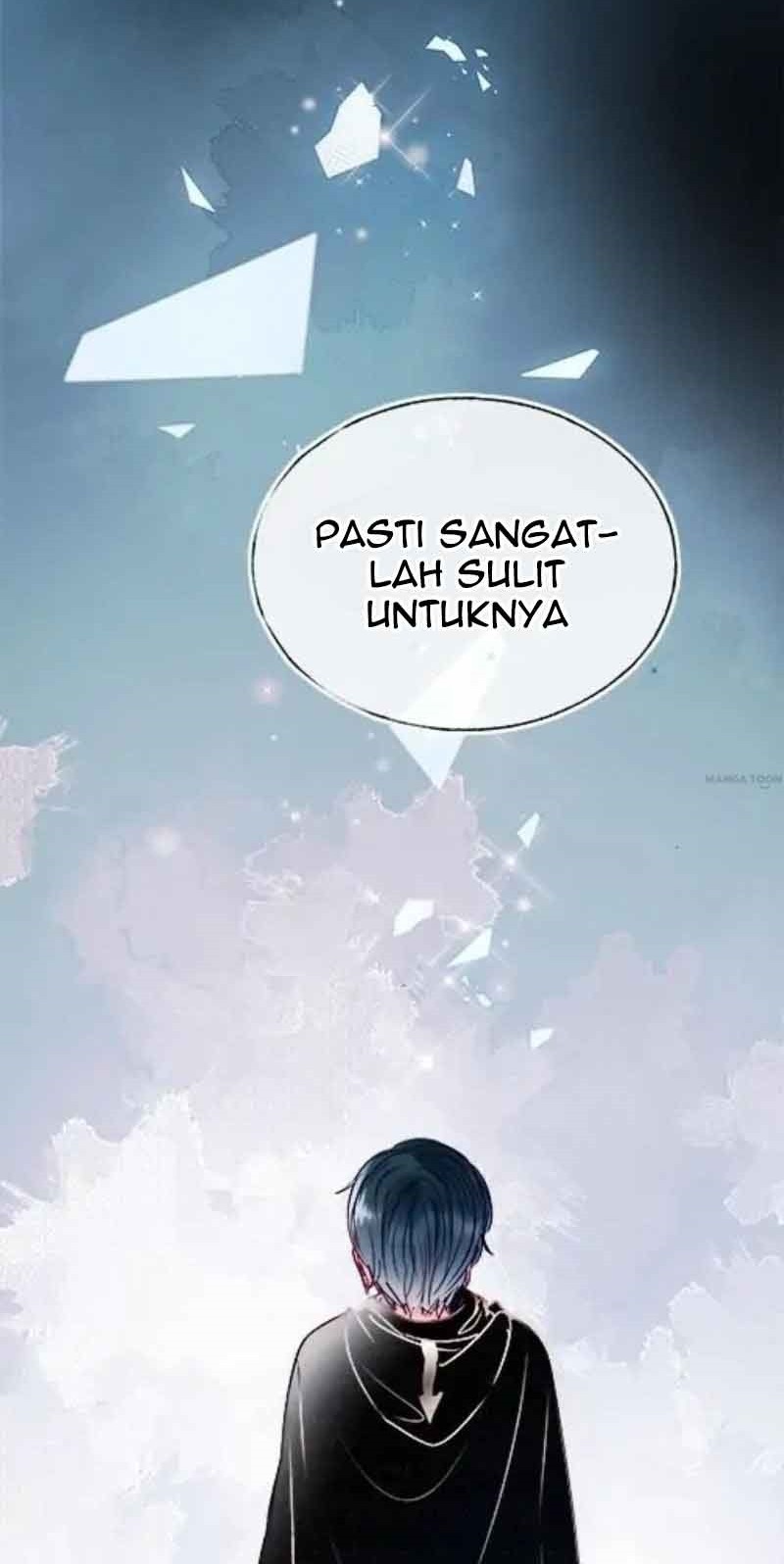 To be Winner Chapter 111 Gambar 9