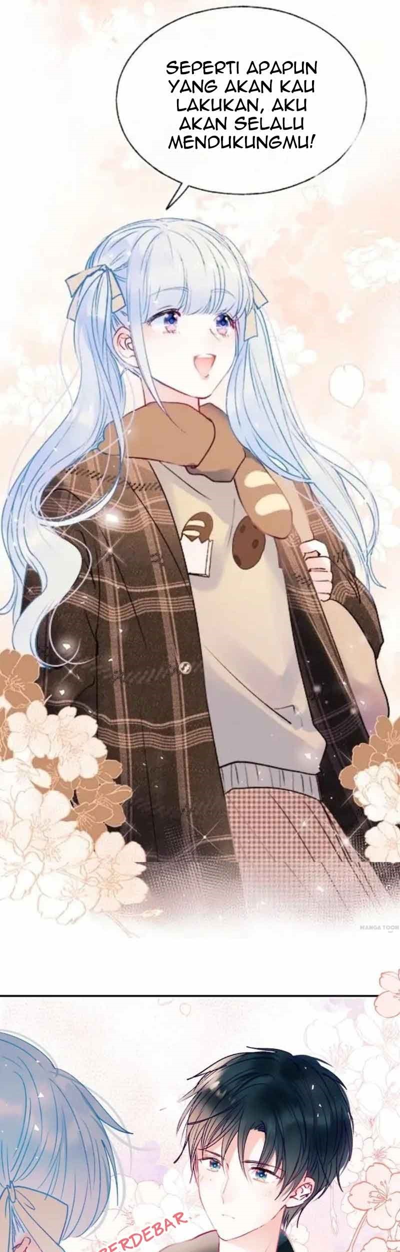 To be Winner Chapter 111 Gambar 11