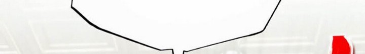Number One Star Instructor Master Baek Chapter 13.1 Gambar 47