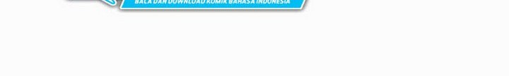 Number One Star Instructor Master Baek Chapter 13.1 Gambar 57