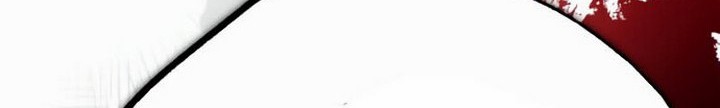 Number One Star Instructor Master Baek Chapter 13.1 Gambar 63