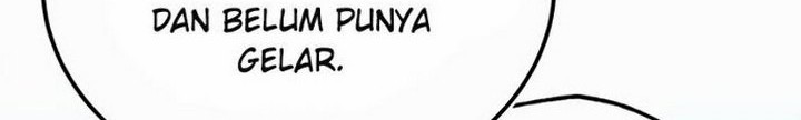 Number One Star Instructor Master Baek Chapter 13.1 Gambar 17