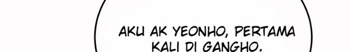 Number One Star Instructor Master Baek Chapter 12.2 Gambar 45
