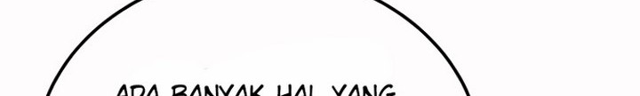 Number One Star Instructor Master Baek Chapter 12.2 Gambar 47
