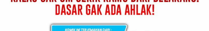 Number One Star Instructor Master Baek Chapter 12.2 Gambar 63