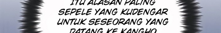 Number One Star Instructor Master Baek Chapter 12.2 Gambar 17