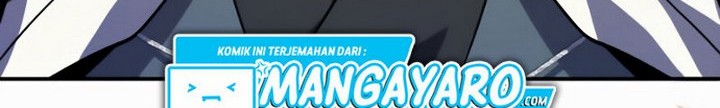 Number One Star Instructor Master Baek Chapter 11.1 Gambar 45