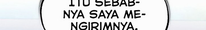 Number One Star Instructor Master Baek Chapter 11.1 Gambar 47