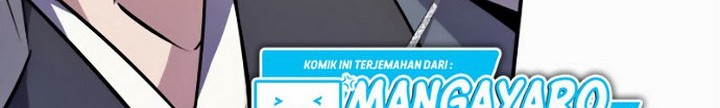 Number One Star Instructor Master Baek Chapter 11.1 Gambar 13