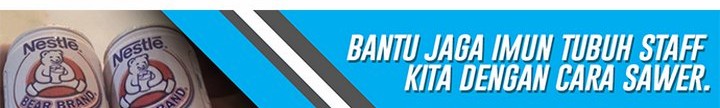 Number One Star Instructor Master Baek Chapter 10.1 Gambar 73