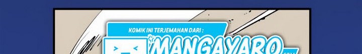 Number One Star Instructor Master Baek Chapter 09.1 Gambar 49