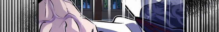 Number One Star Instructor Master Baek Chapter 09.1 Gambar 9