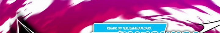 Number One Star Instructor Master Baek Chapter 09.1 Gambar 13