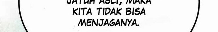 Number One Star Instructor Master Baek Chapter 08 Gambar 79