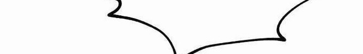 Number One Star Instructor Master Baek Chapter 08 Gambar 85