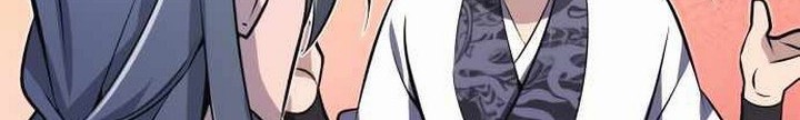 Number One Star Instructor Master Baek Chapter 08 Gambar 87