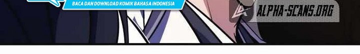 Number One Star Instructor Master Baek Chapter 08 Gambar 91
