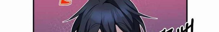 Number One Star Instructor Master Baek Chapter 08 Gambar 93