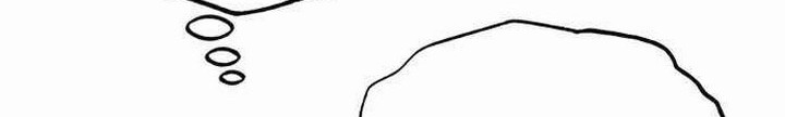 Number One Star Instructor Master Baek Chapter 08 Gambar 99